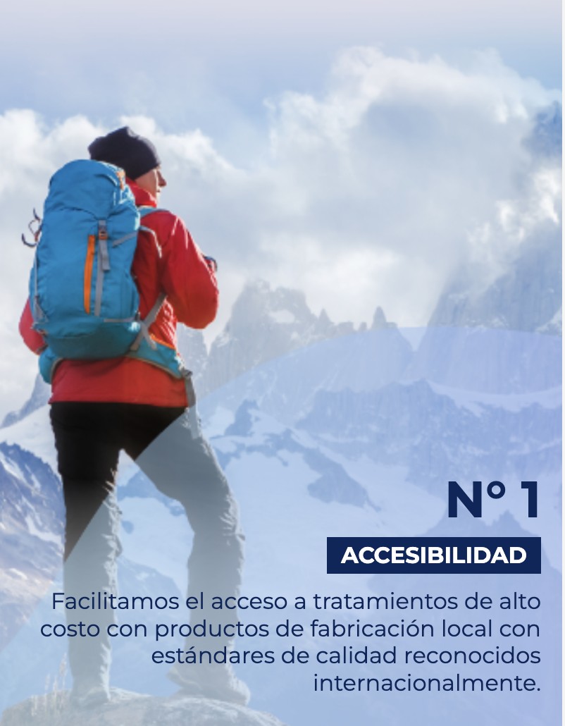Sitio Elea — Acercamos lo inalcanzable