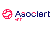 Asociart