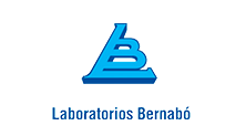 Laboratorio Bernabó