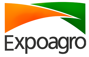 Expoagro