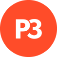 P3Design