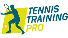 Tennis Training Pro